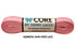Derby Laces - CORE | 96" (244cm)